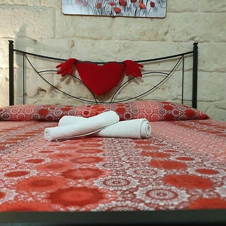 Lungomare Modugno Apartment Polignano a Mare Bagian luar foto